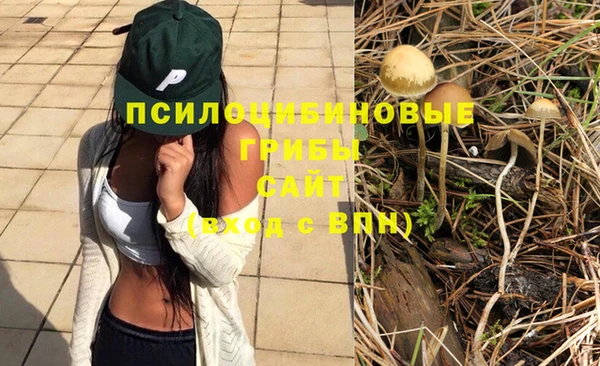 кокаин колумбия Алексин