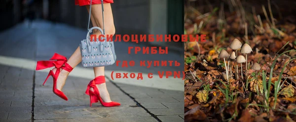 мескалин Алексеевка